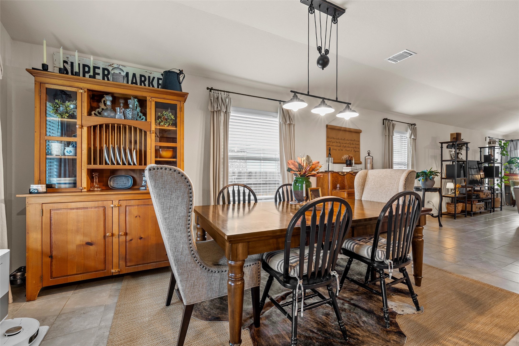 1207 Lilac Ledge Drive Temple TX 76502