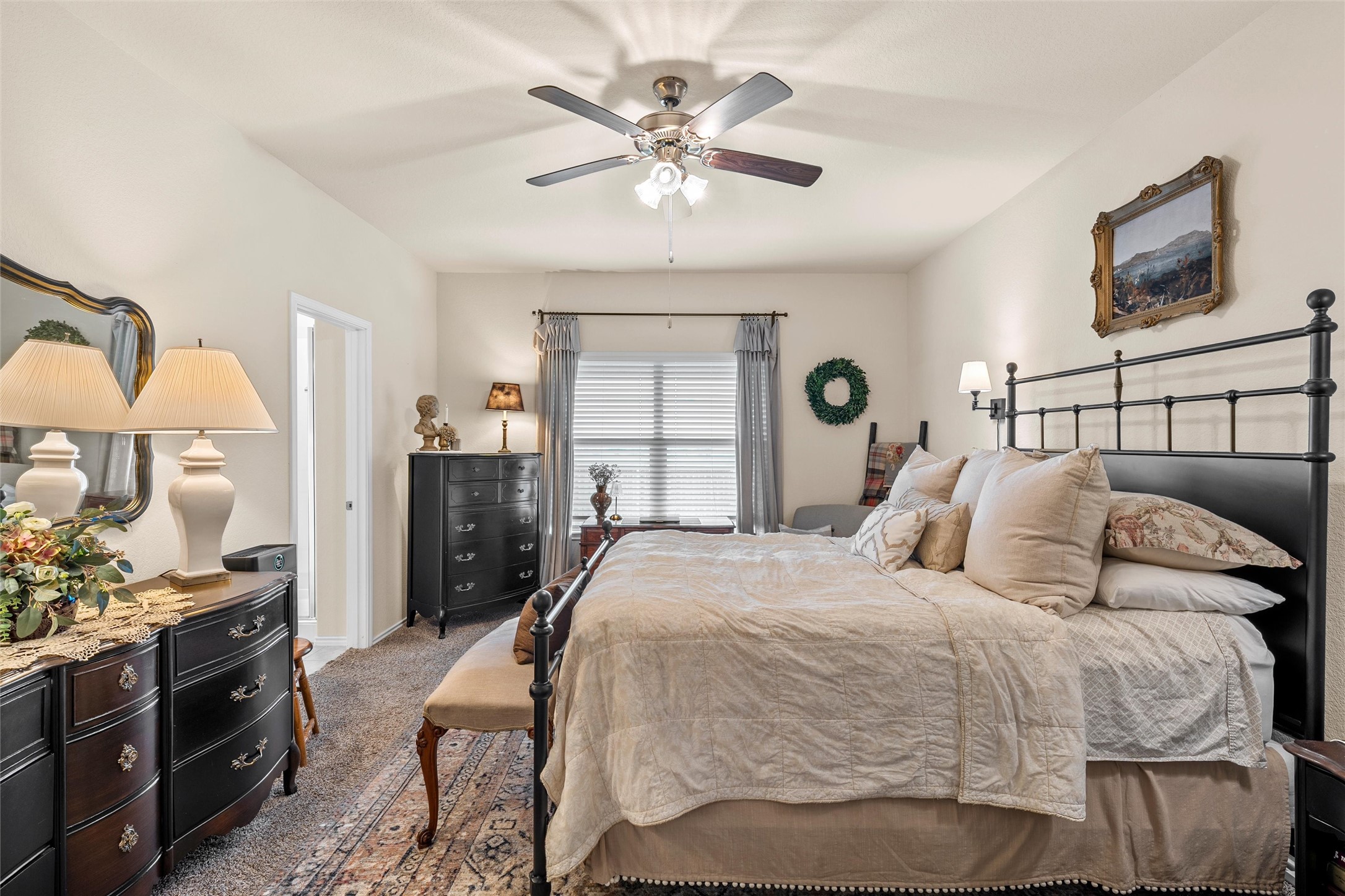 1207 Lilac Ledge Drive Temple TX 76502