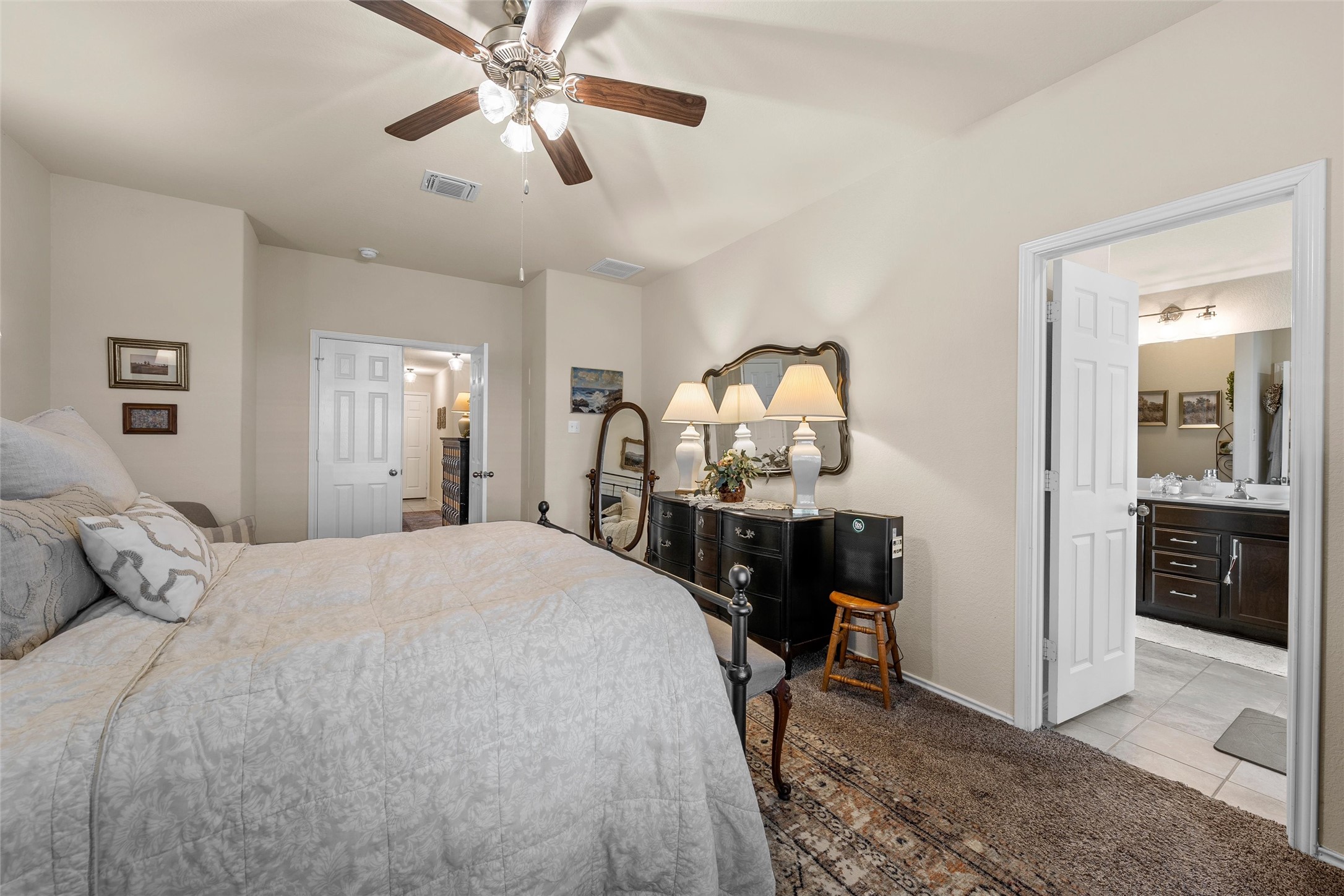 1207 Lilac Ledge Drive Temple TX 76502