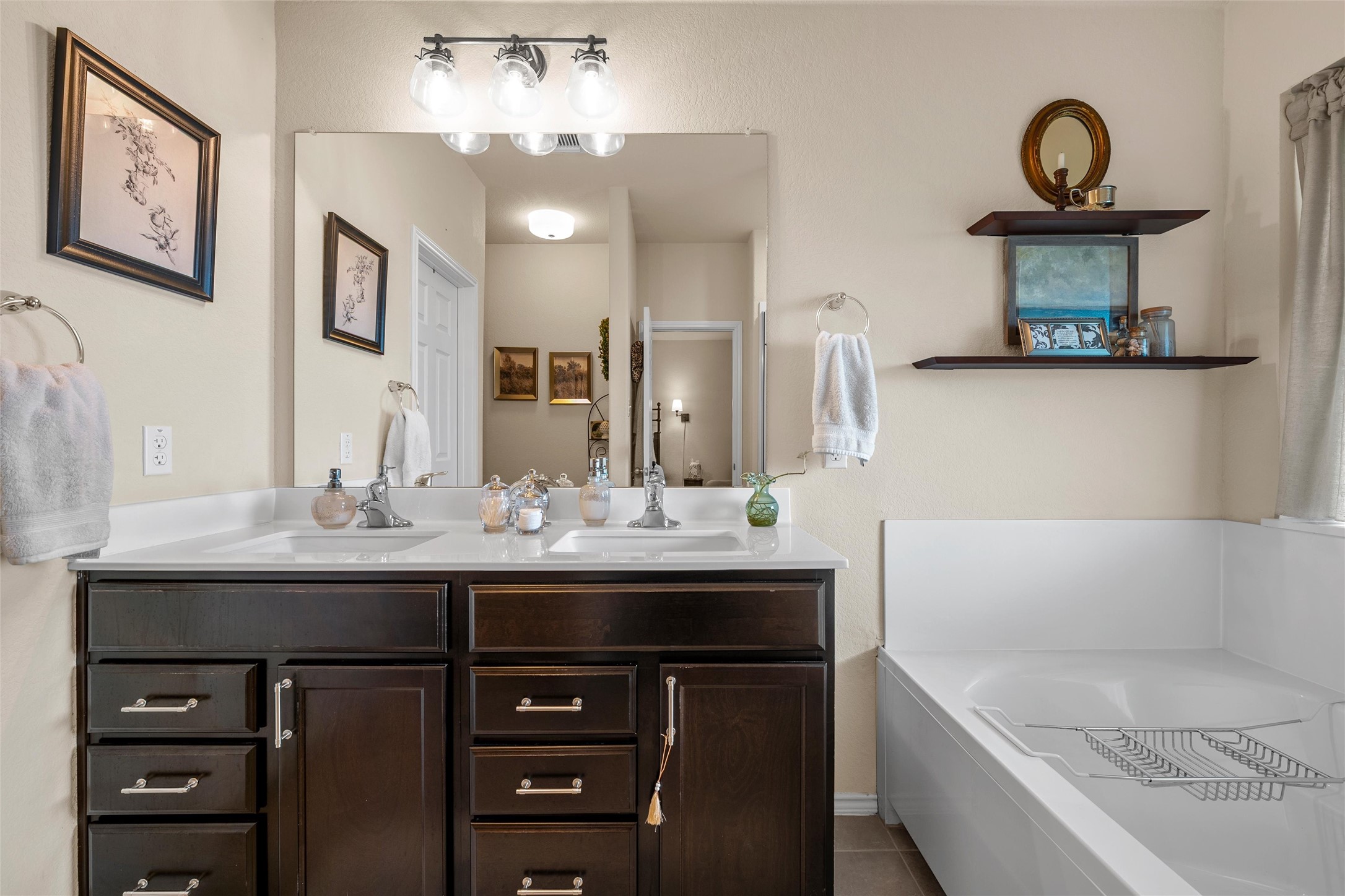 1207 Lilac Ledge Drive Temple TX 76502