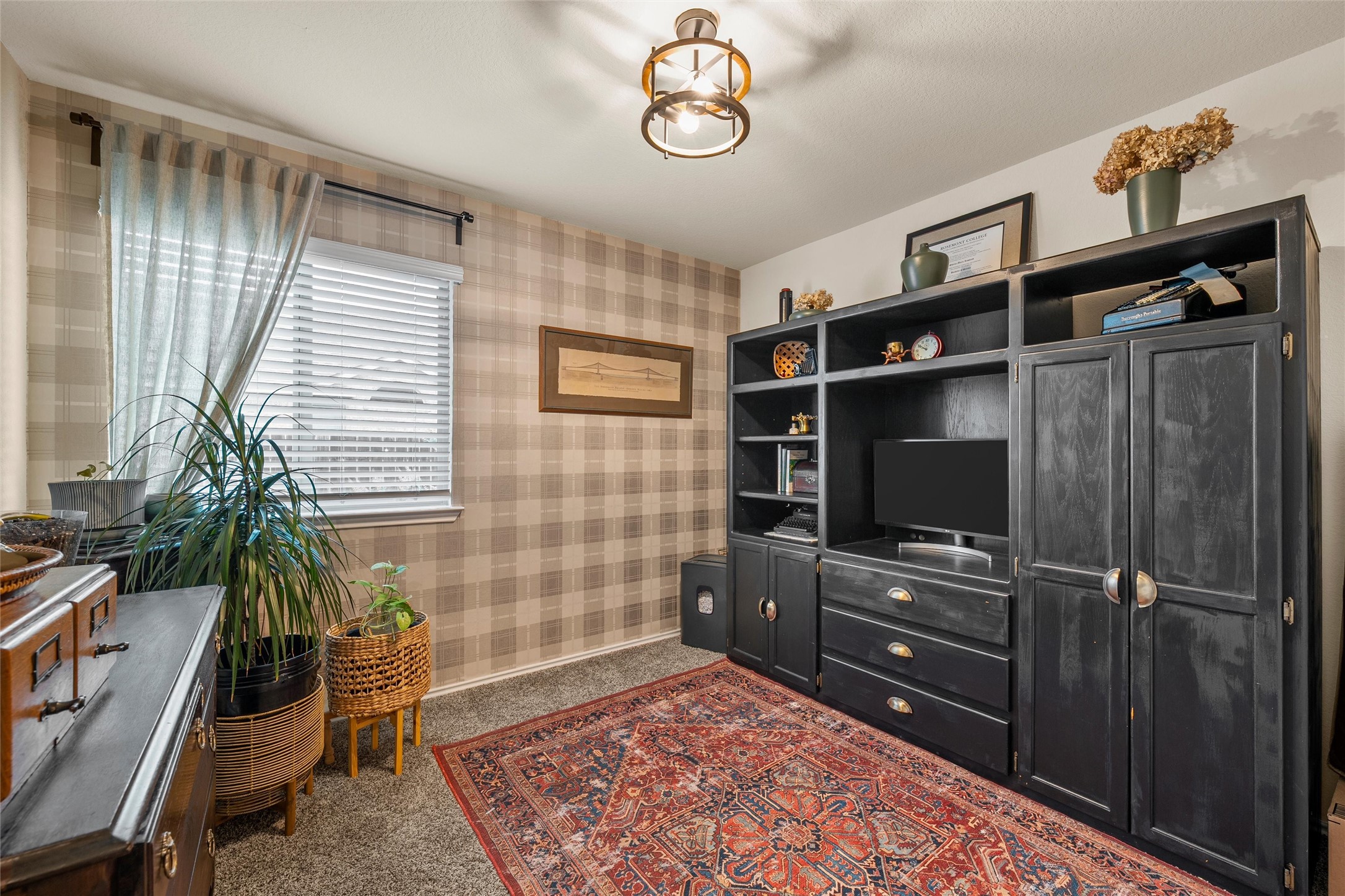 1207 Lilac Ledge Drive Temple TX 76502