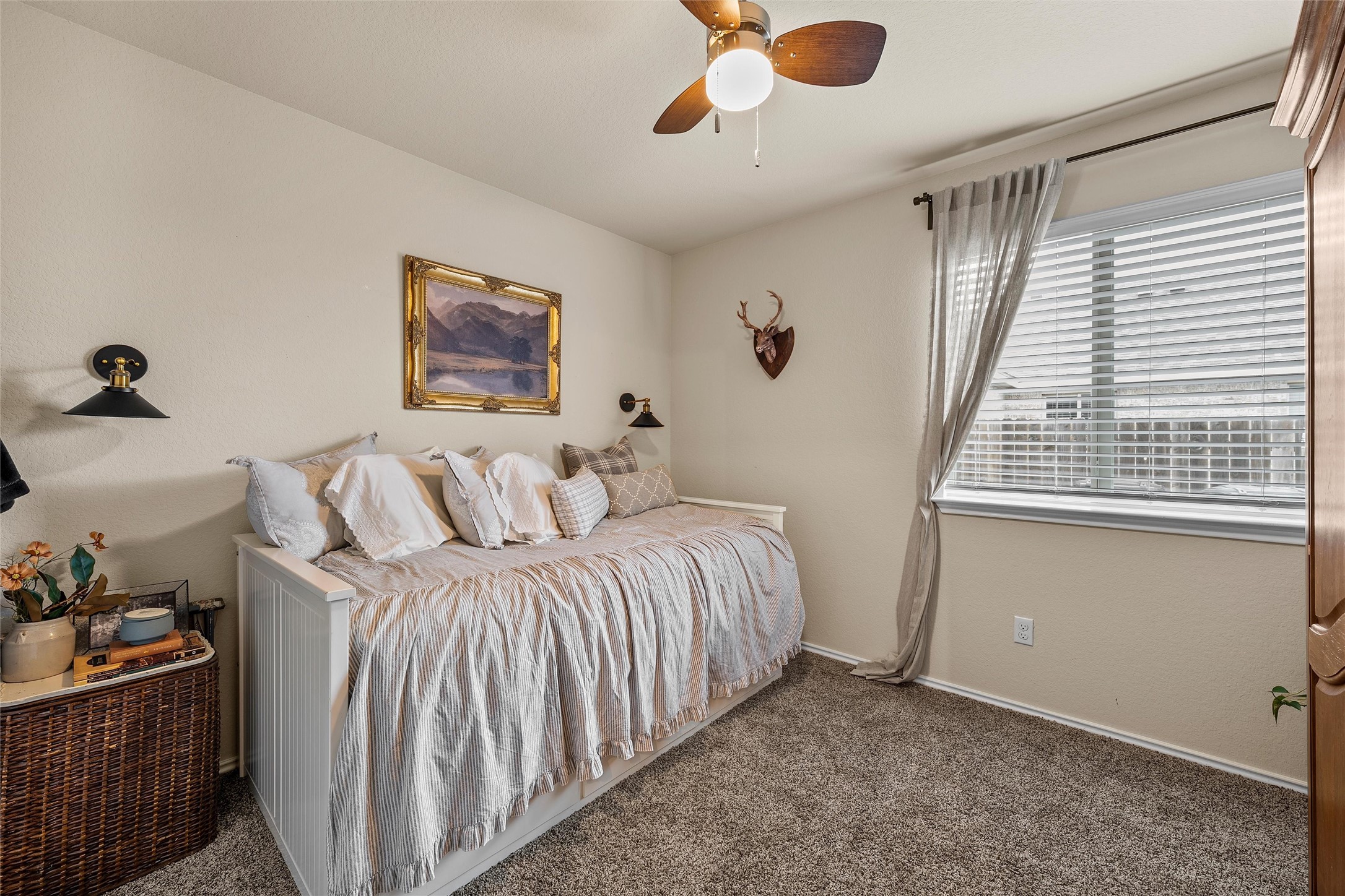 1207 Lilac Ledge Drive Temple TX 76502