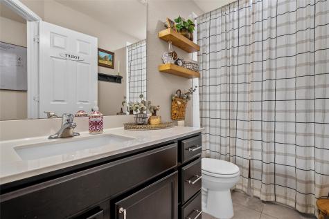 1207 Lilac Ledge Drive Temple TX 76502