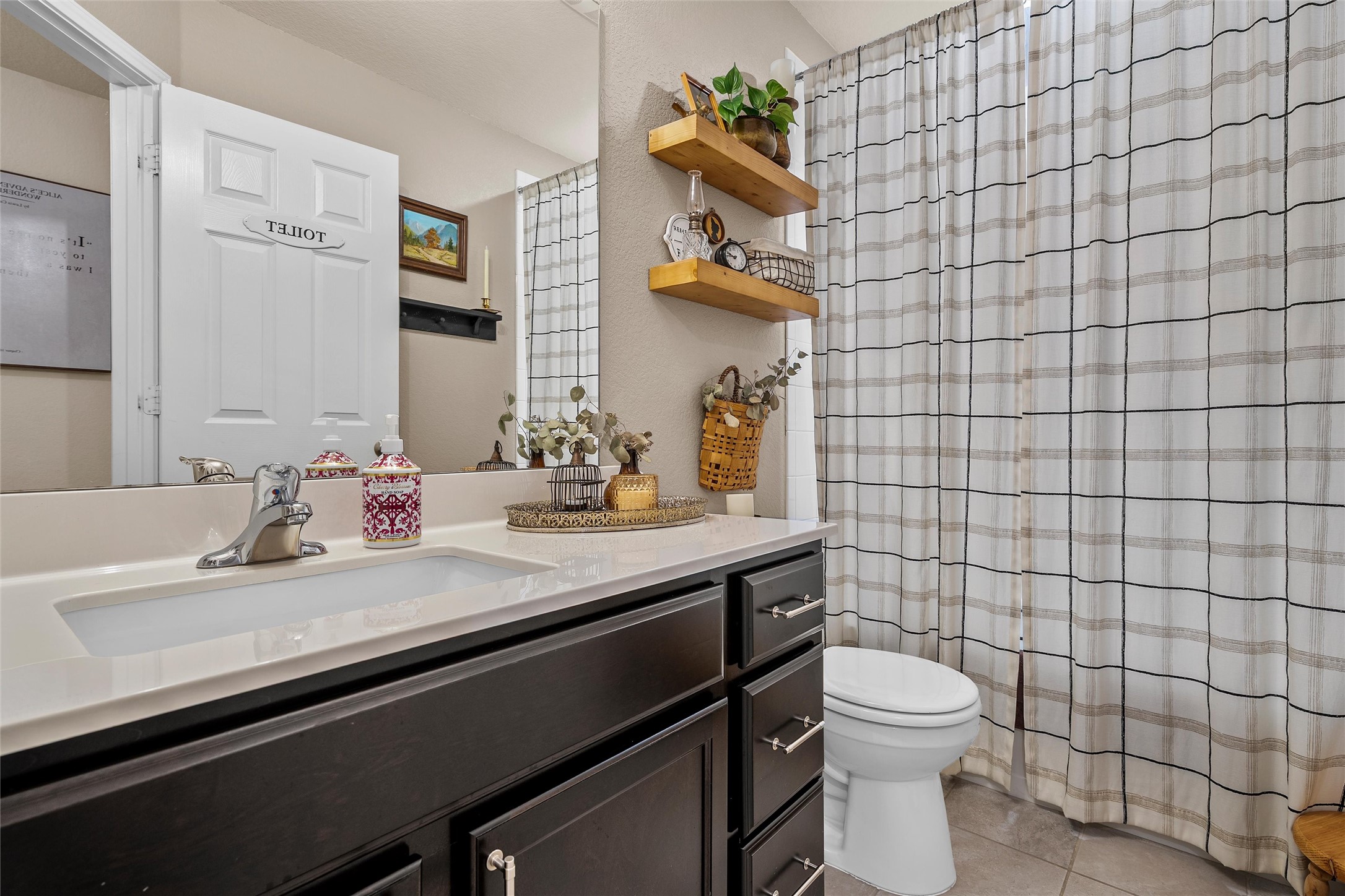 1207 Lilac Ledge Drive Temple TX 76502