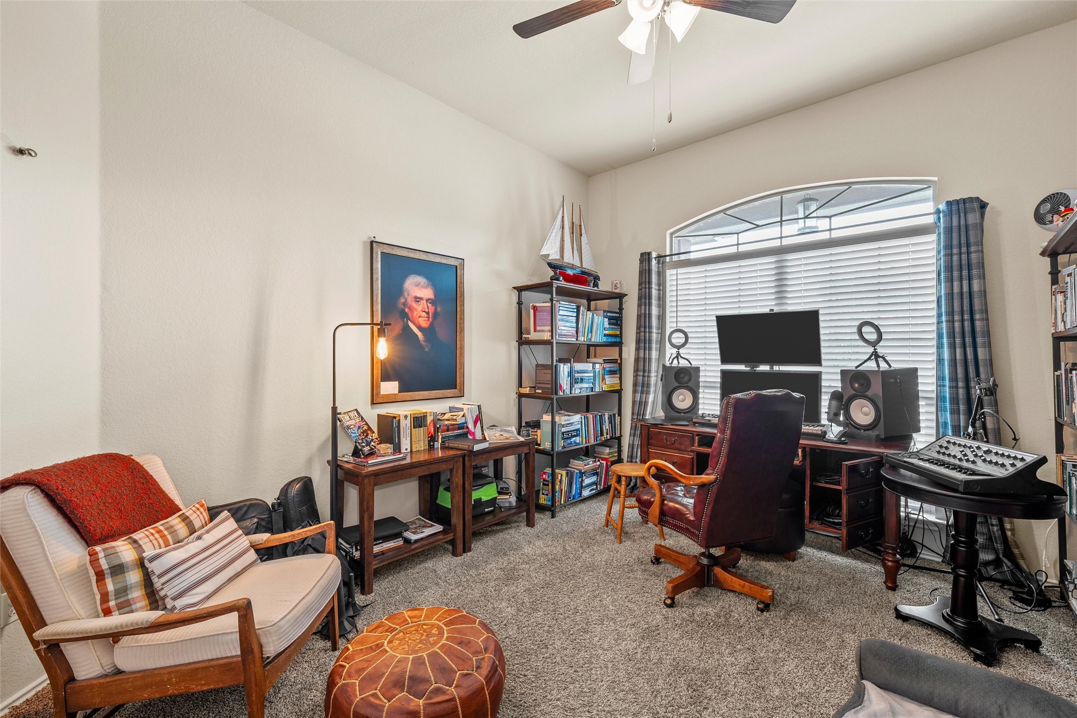 1207 Lilac Ledge Drive Temple TX 76502