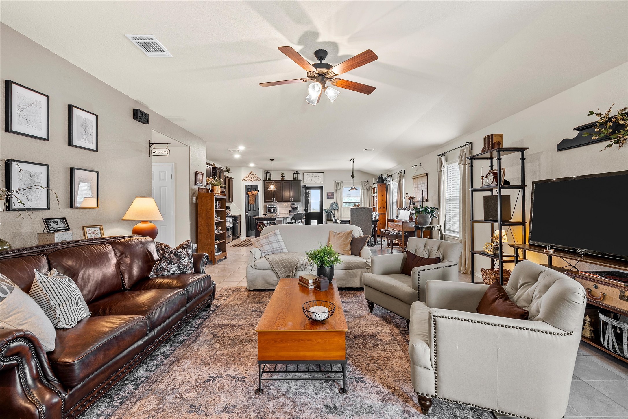 1207 Lilac Ledge Drive Temple TX 76502