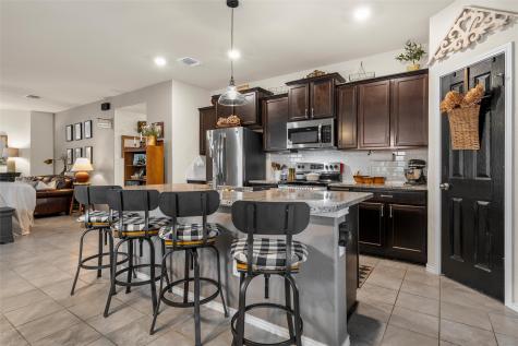 1207 Lilac Ledge Drive Temple TX 76502