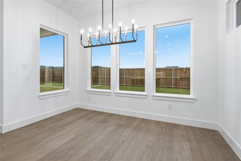 1653 Cedar Elm Way Burleson TX 76028