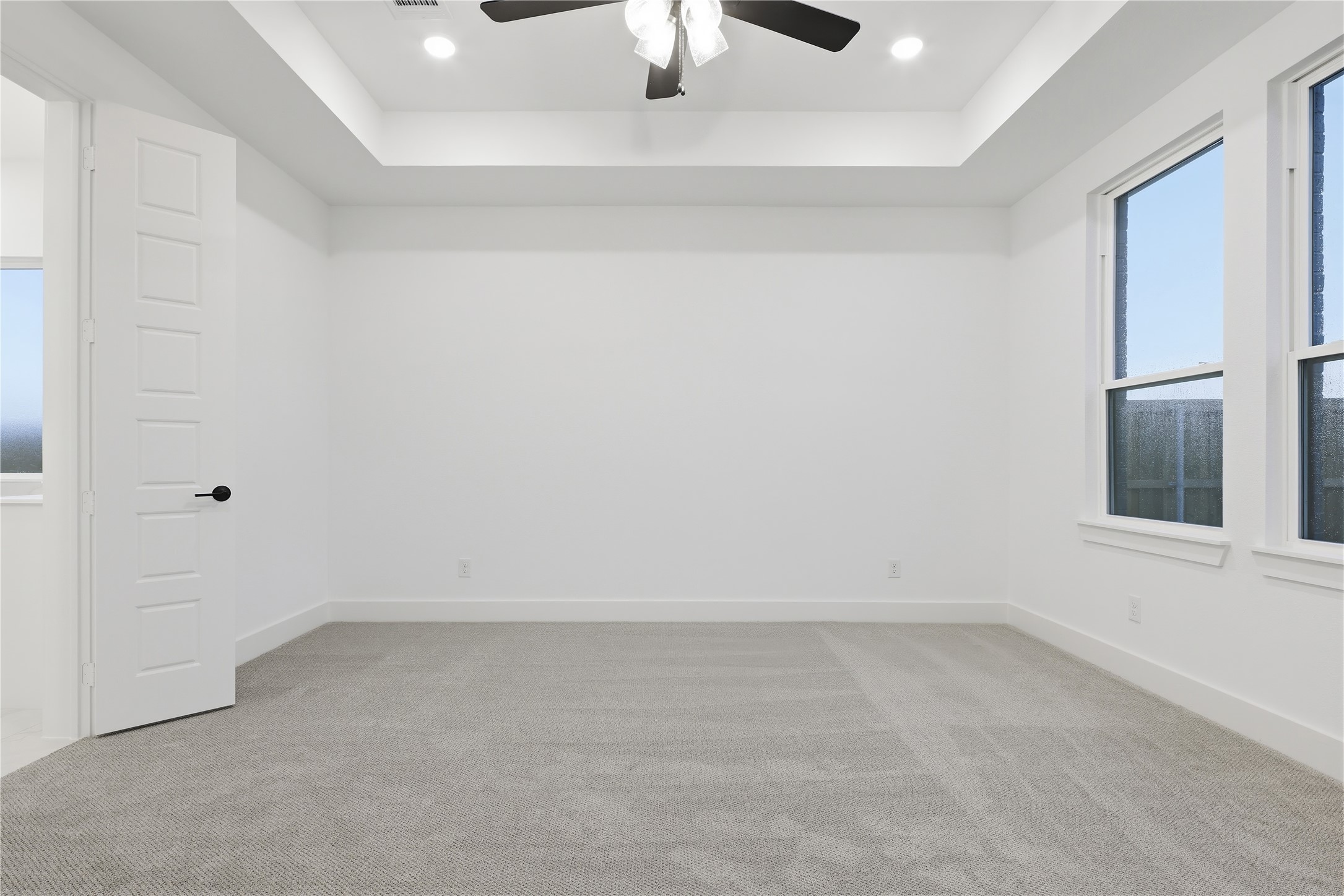 1653 Cedar Elm Way Burleson TX 76028