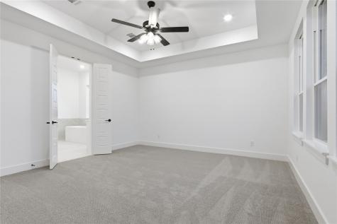 1653 Cedar Elm Way Burleson TX 76028