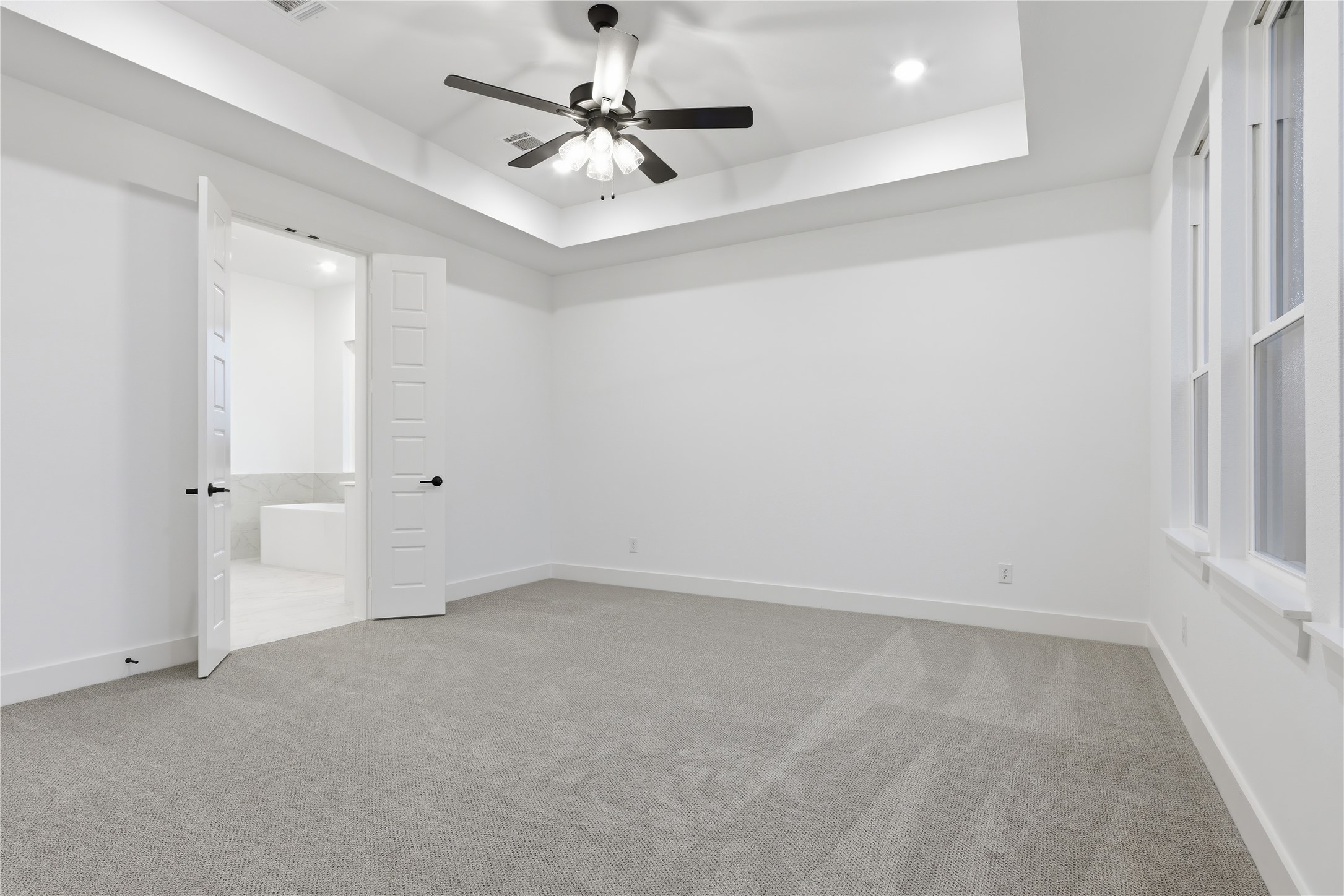 1653 Cedar Elm Way Burleson TX 76028