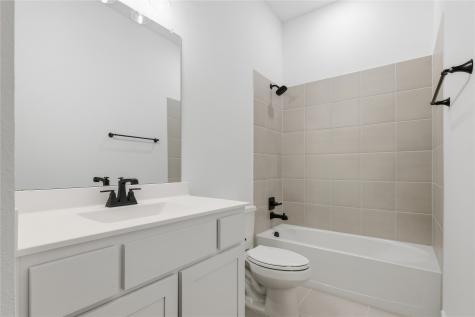 1653 Cedar Elm Way Burleson TX 76028