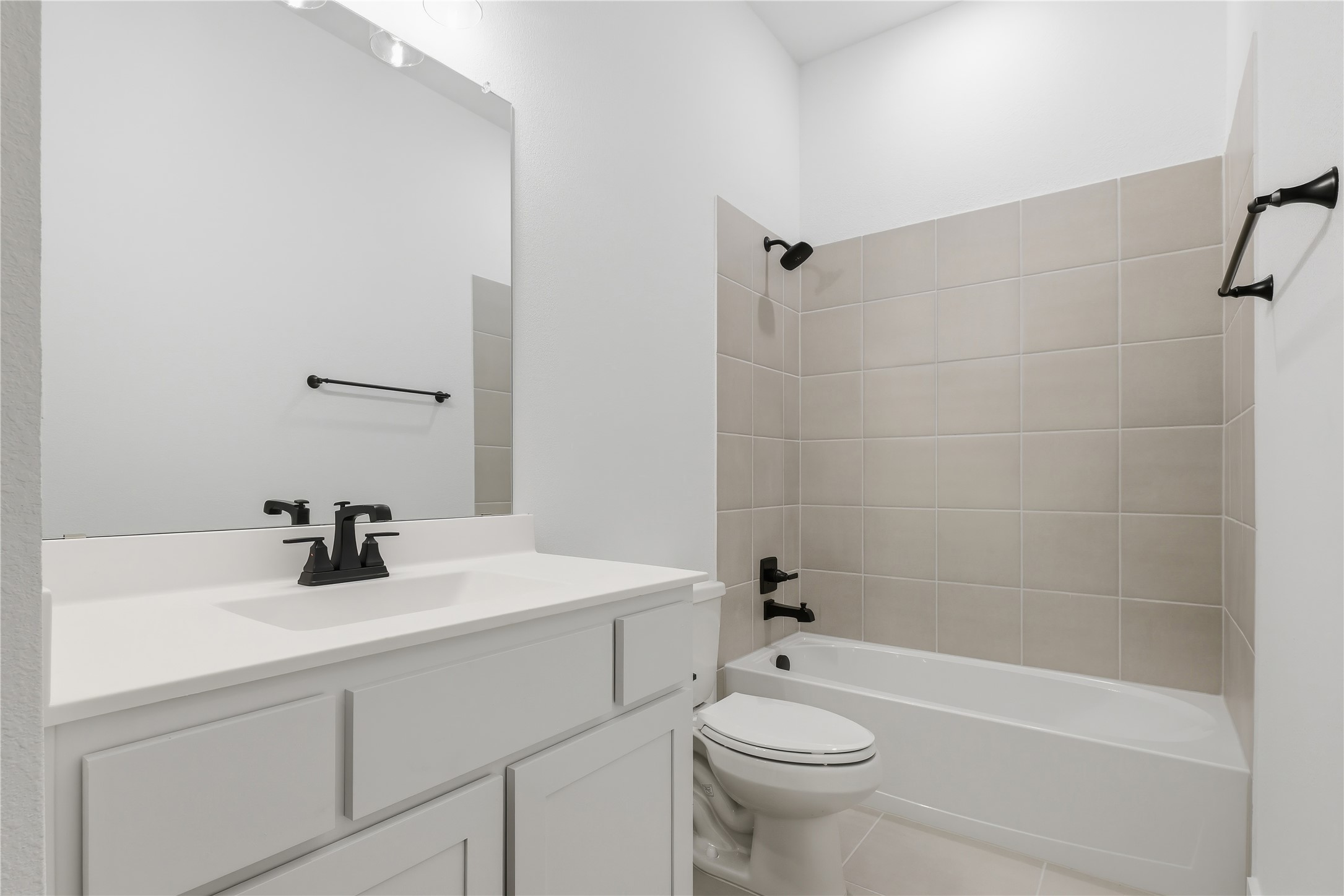 1653 Cedar Elm Way Burleson TX 76028