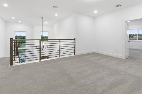 1653 Cedar Elm Way Burleson TX 76028