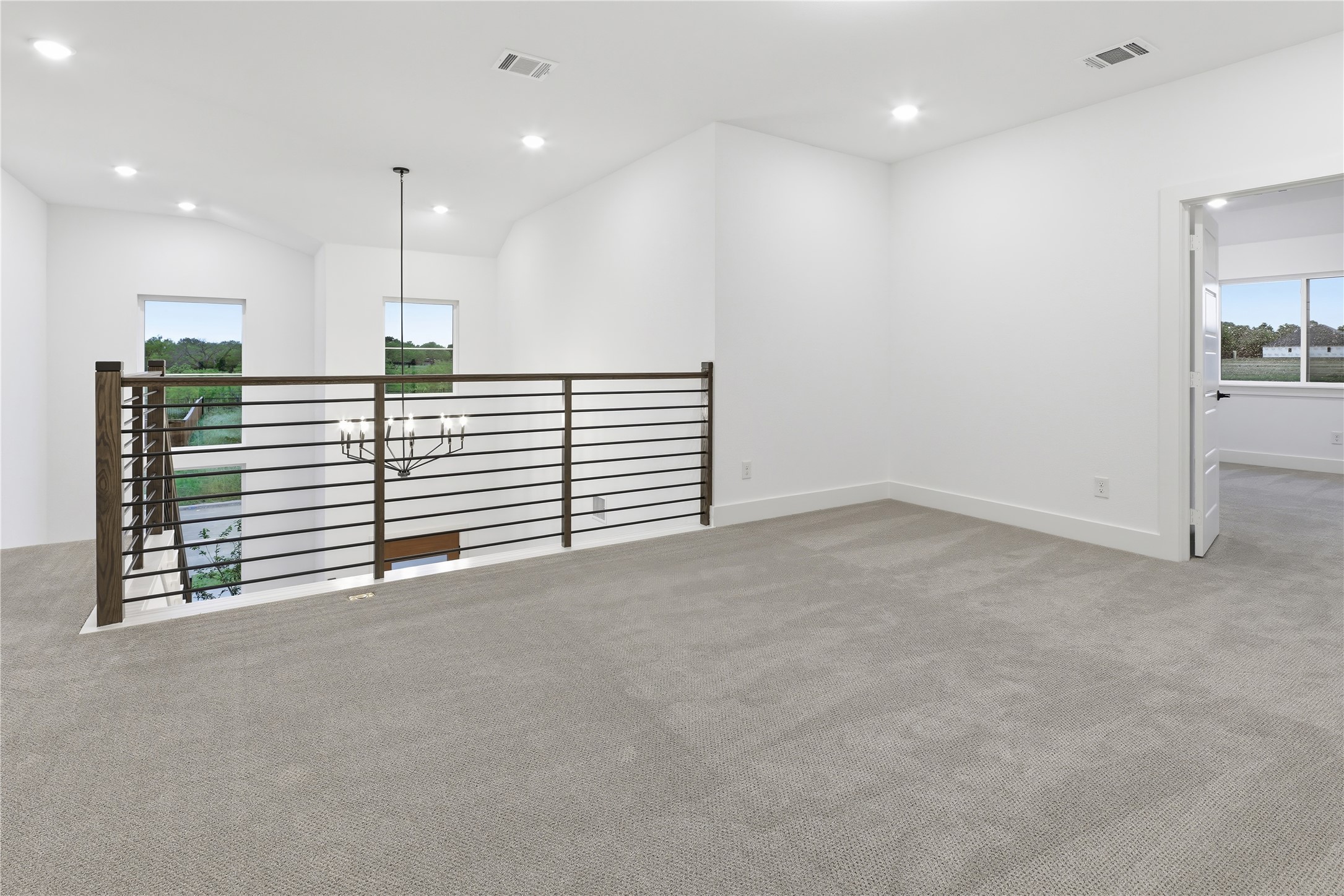 1653 Cedar Elm Way Burleson TX 76028