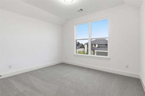 1653 Cedar Elm Way Burleson TX 76028