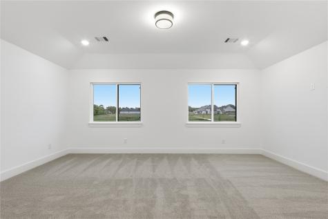 1653 Cedar Elm Way Burleson TX 76028