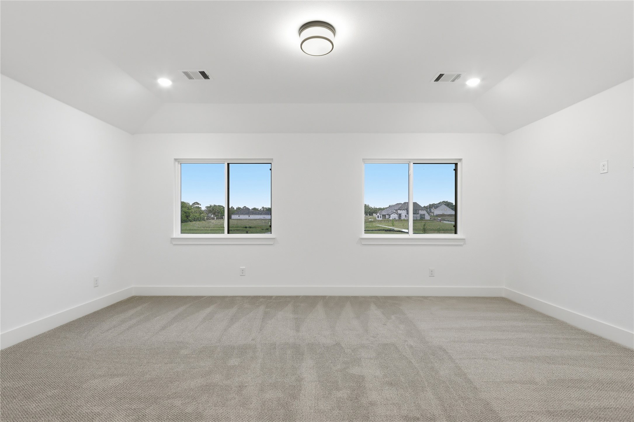 1653 Cedar Elm Way Burleson TX 76028