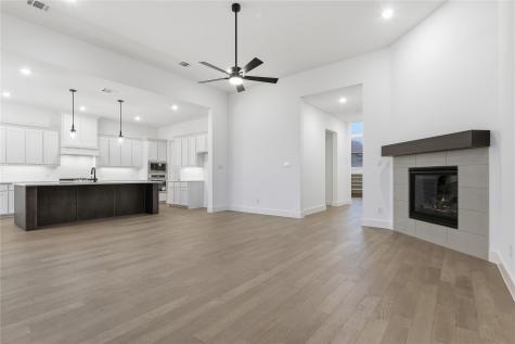 1653 Cedar Elm Way Burleson TX 76028