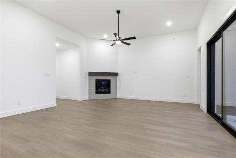 1653 Cedar Elm Way Burleson TX 76028