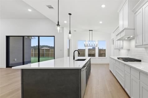1653 Cedar Elm Way Burleson TX 76028