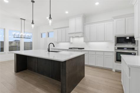 1653 Cedar Elm Way Burleson TX 76028