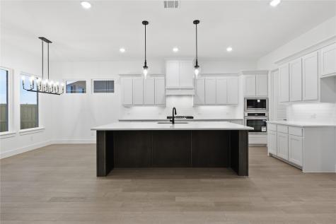 1653 Cedar Elm Way Burleson TX 76028