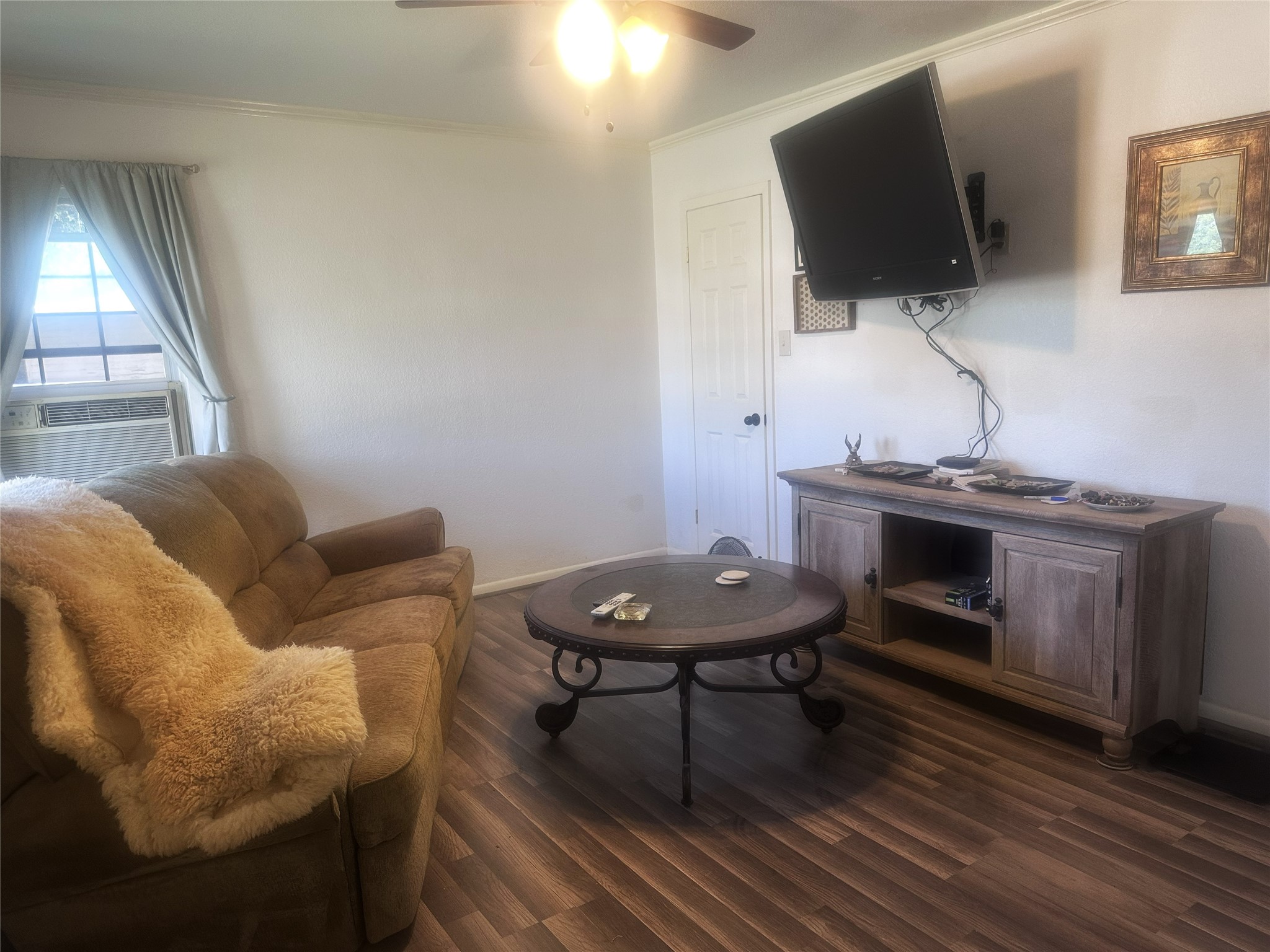 1298 S La Salle Drive Abilene TX 79605
