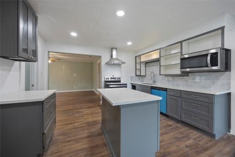 4305 Templeton Street Greenville TX 75401