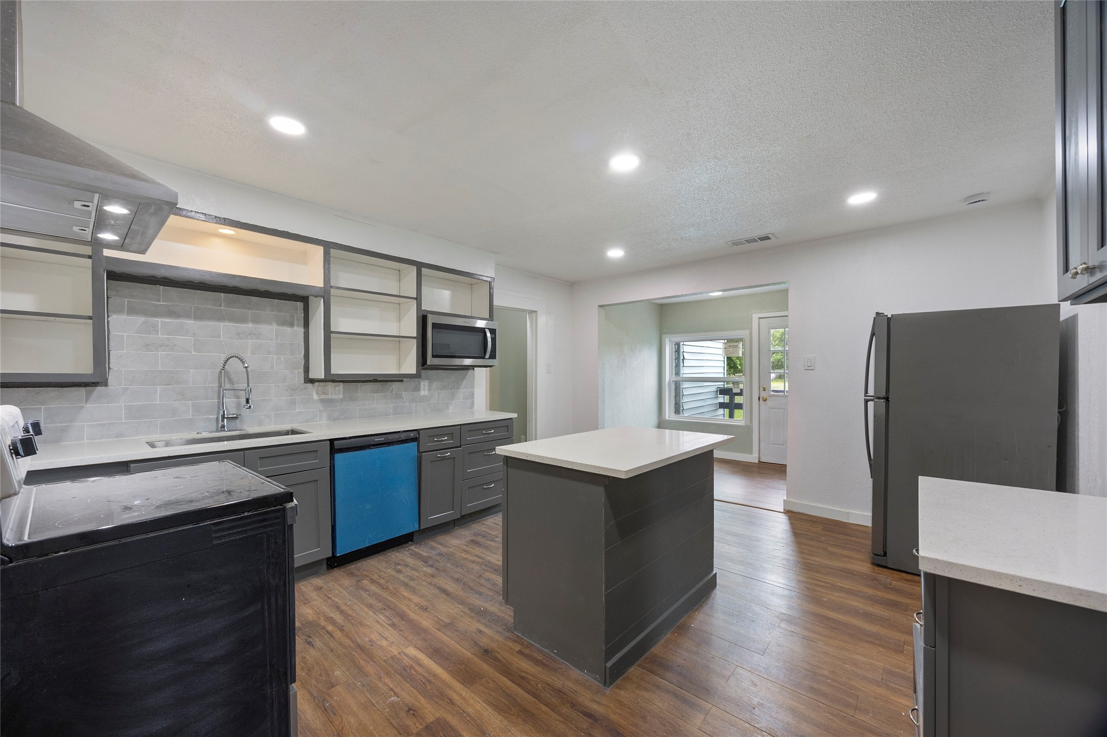 4305 Templeton Street Greenville TX 75401