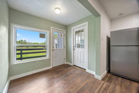 4305 Templeton Street Greenville TX 75401