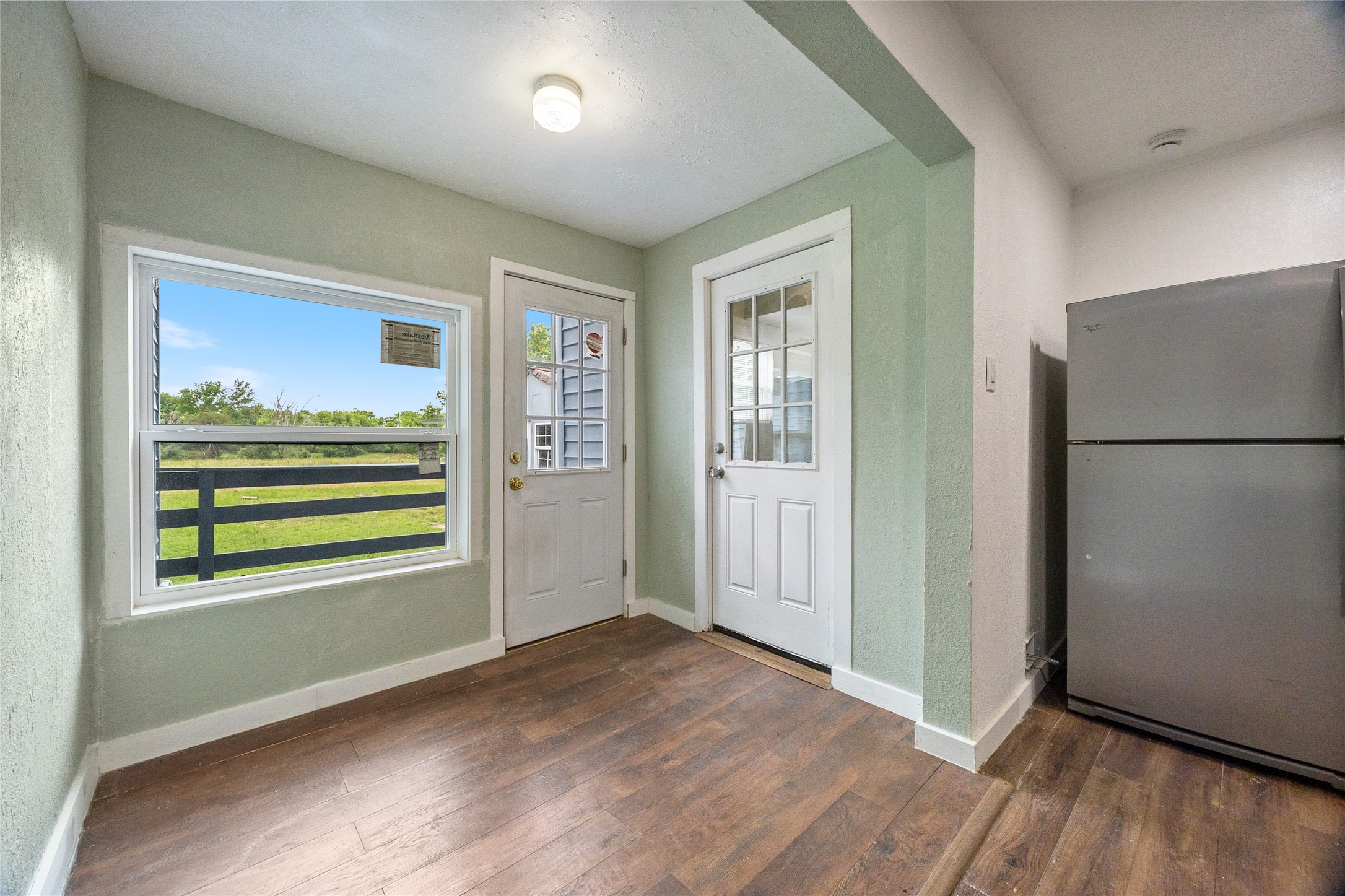 4305 Templeton Street Greenville TX 75401