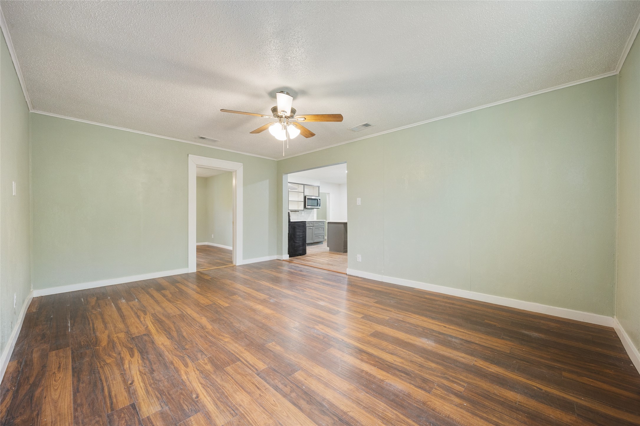 4305 Templeton Street Greenville TX 75401