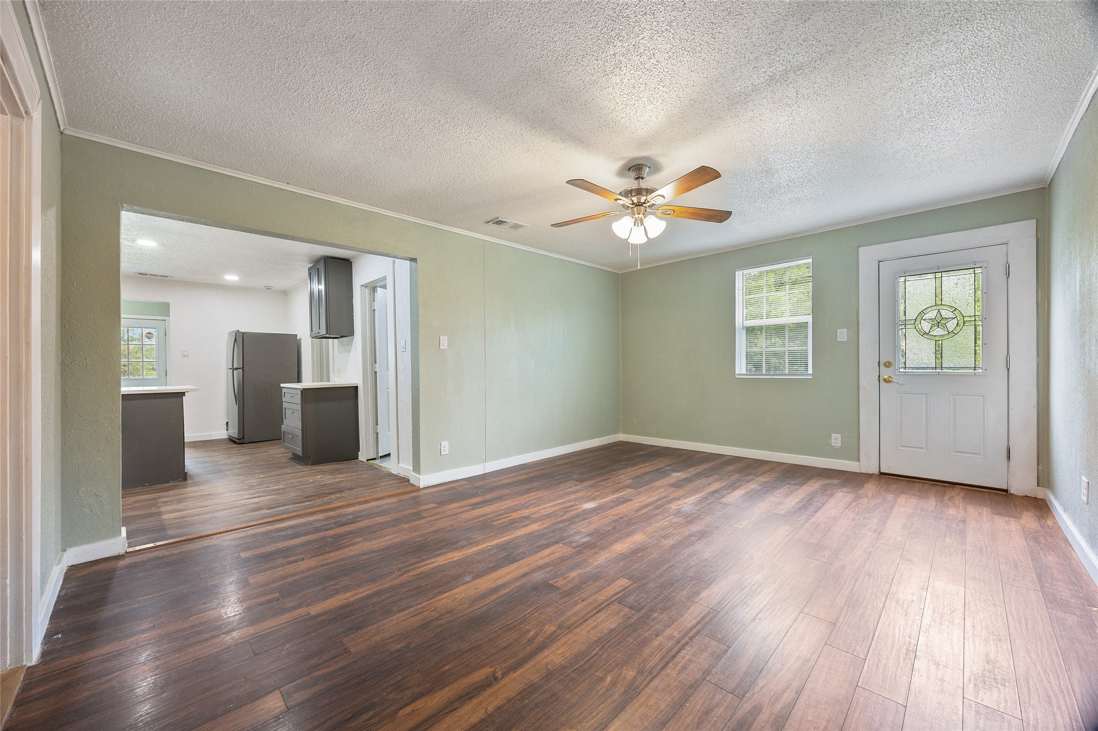 4305 Templeton Street Greenville TX 75401