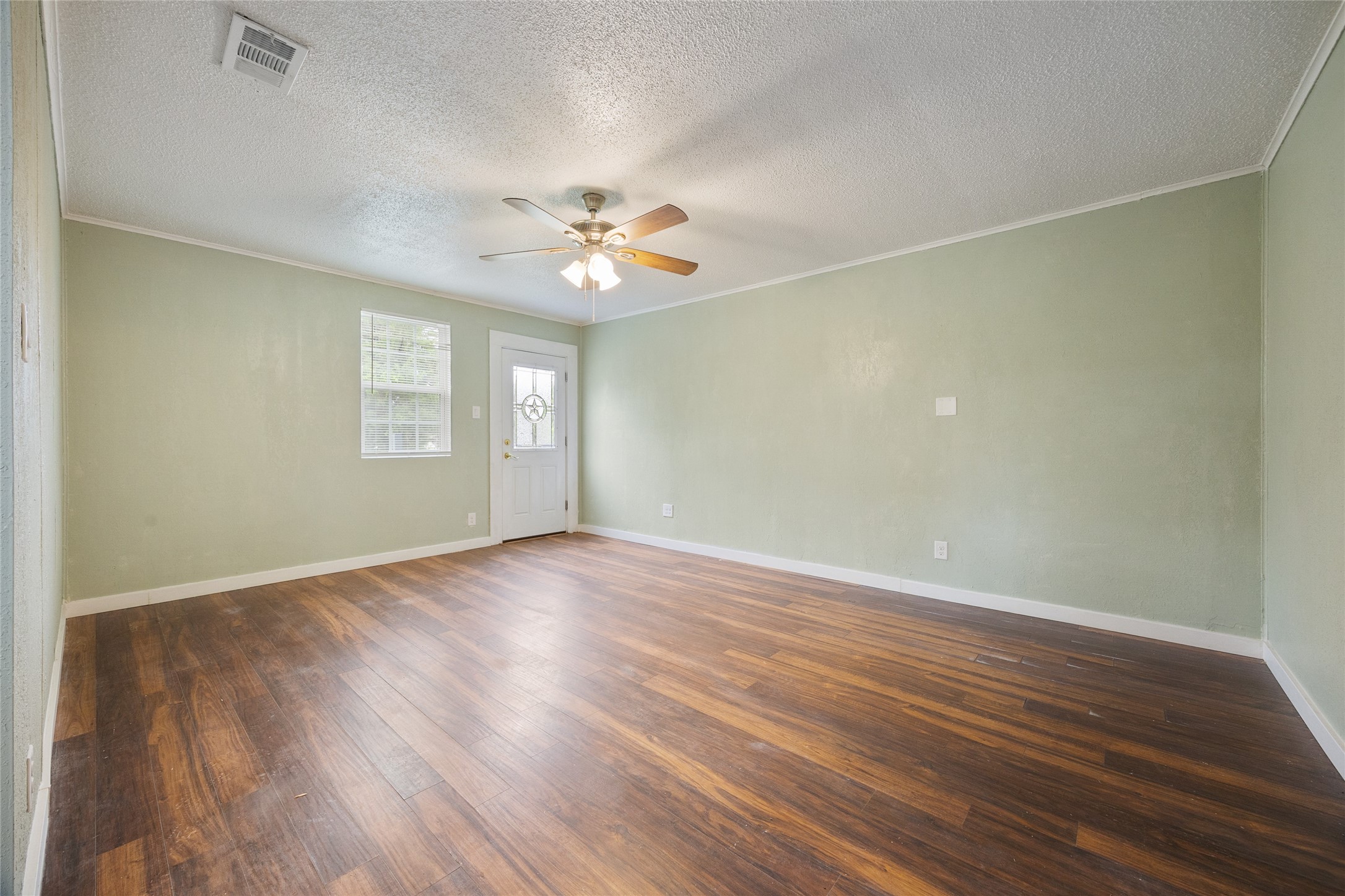 4305 Templeton Street Greenville TX 75401