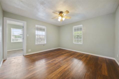 4305 Templeton Street Greenville TX 75401