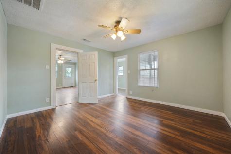4305 Templeton Street Greenville TX 75401