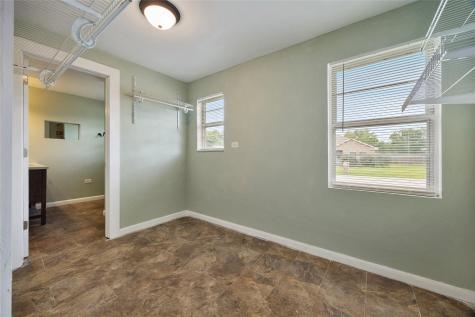 4305 Templeton Street Greenville TX 75401