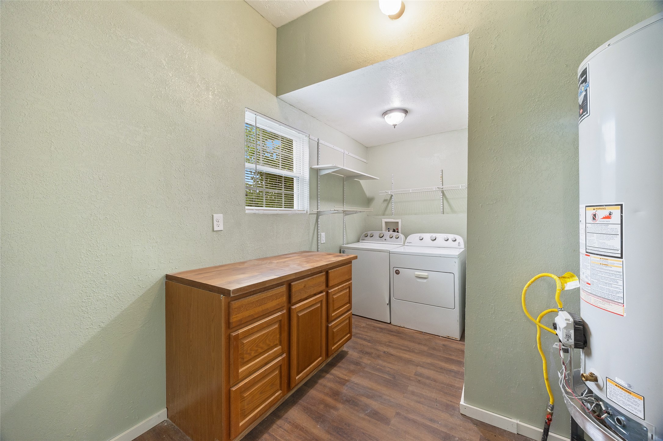 4305 Templeton Street Greenville TX 75401