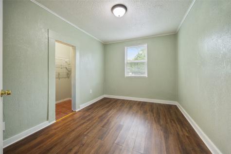 4305 Templeton Street Greenville TX 75401