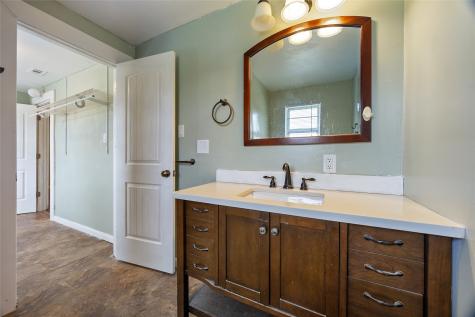 4305 Templeton Street Greenville TX 75401