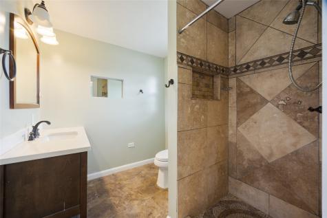 4305 Templeton Street Greenville TX 75401