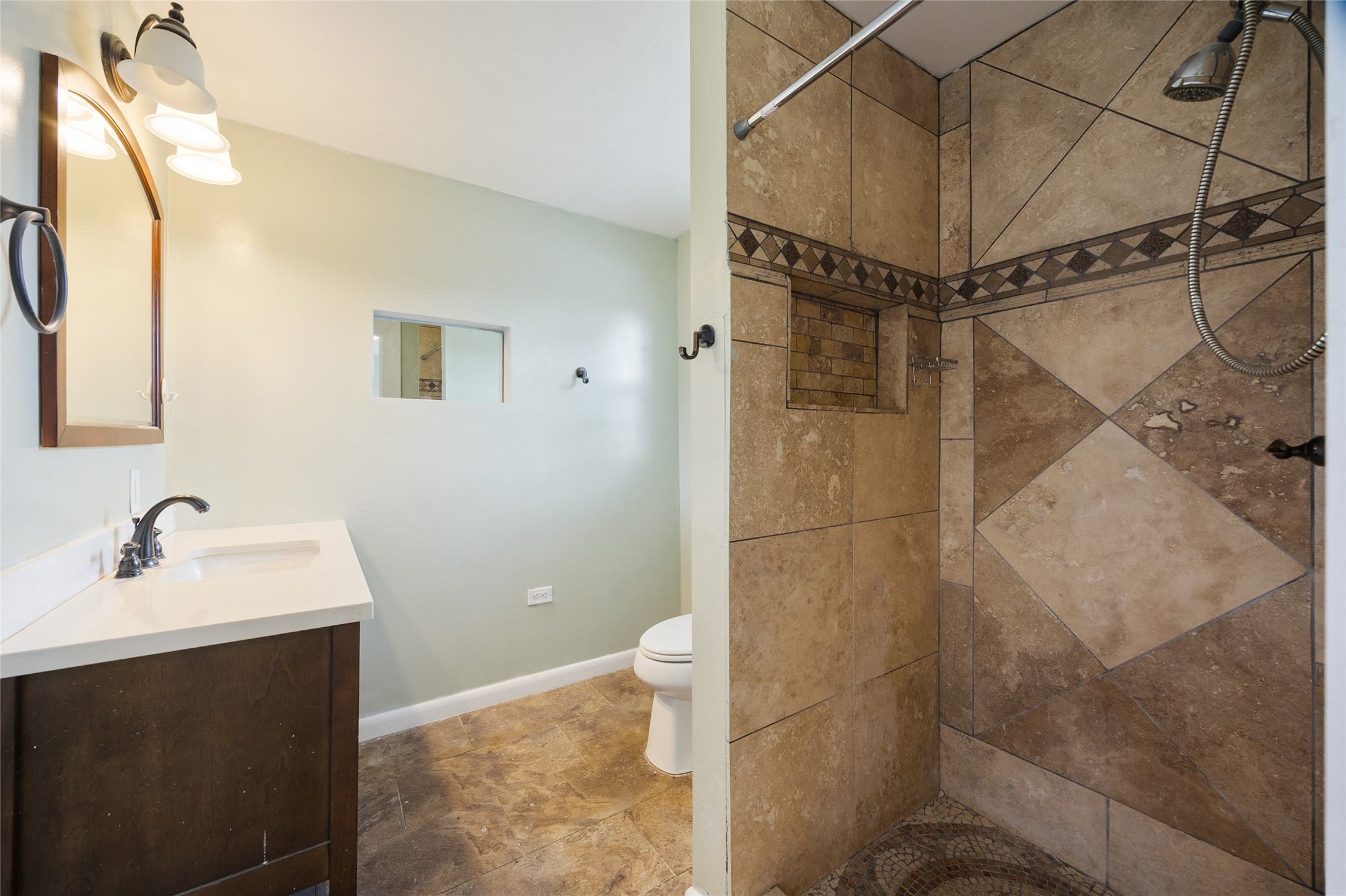 4305 Templeton Street Greenville TX 75401
