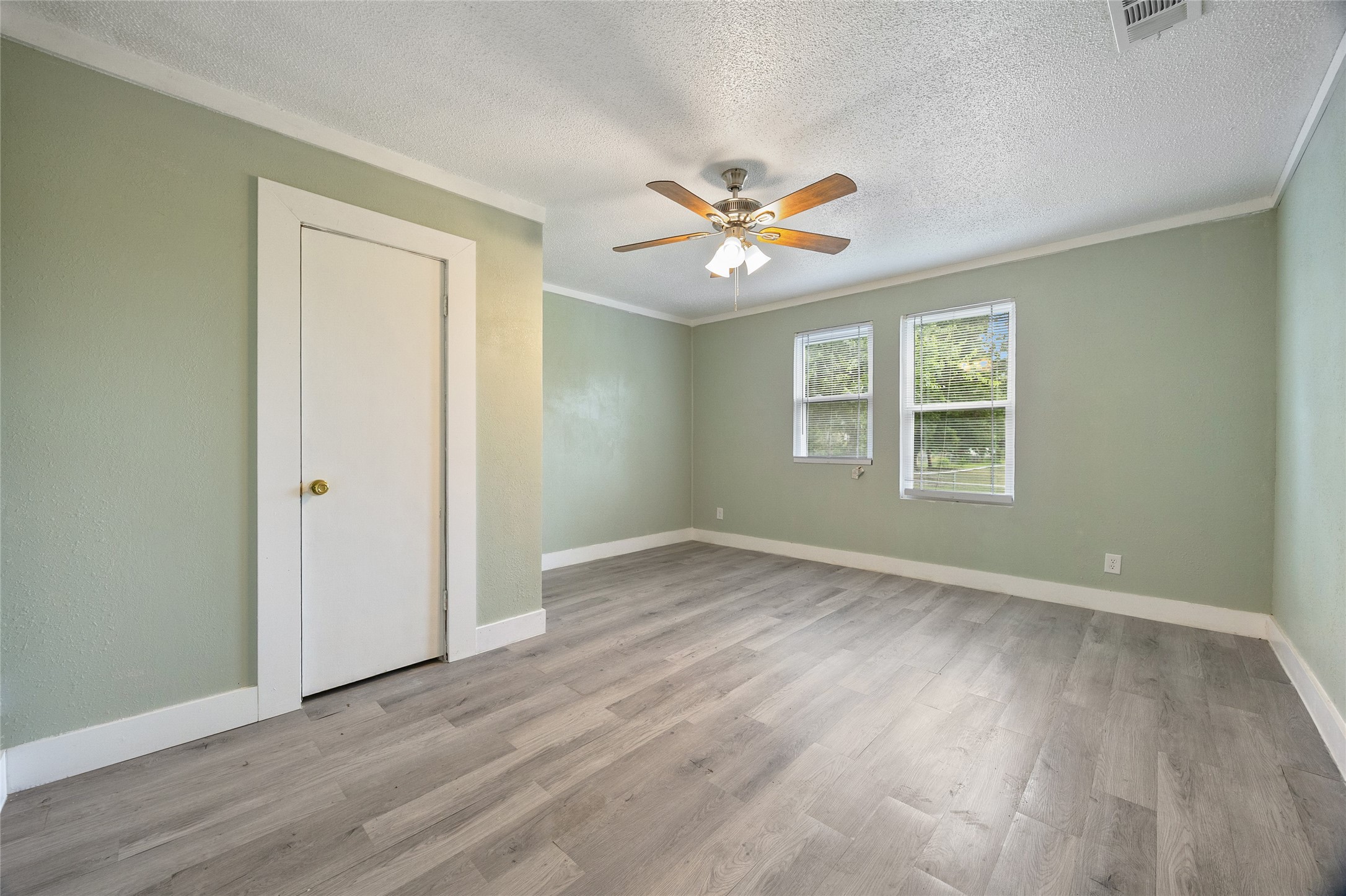 4305 Templeton Street Greenville TX 75401