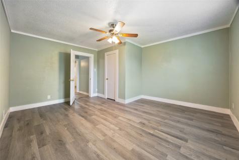 4305 Templeton Street Greenville TX 75401