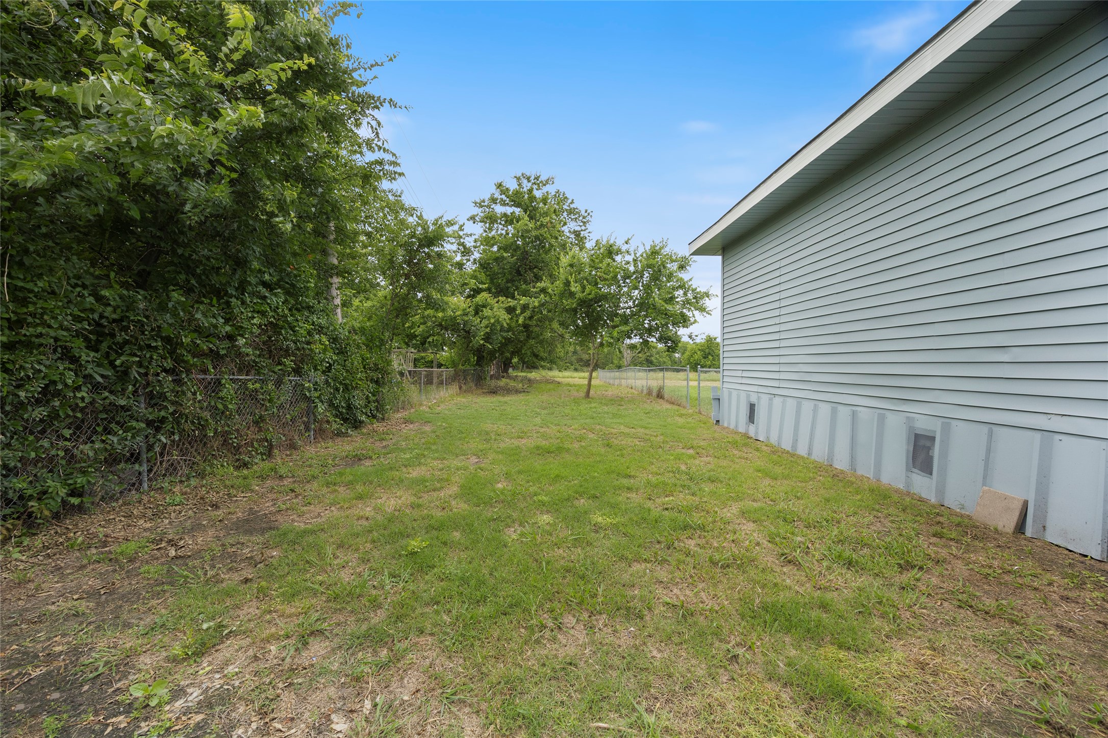 4305 Templeton Street Greenville TX 75401