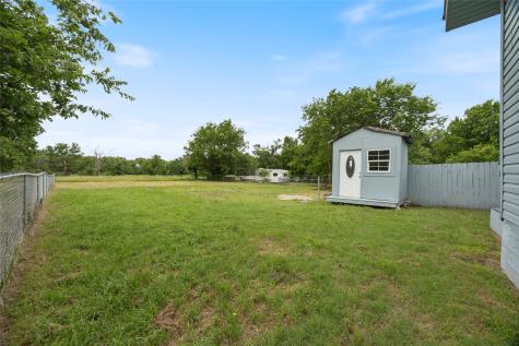 4305 Templeton Street Greenville TX 75401