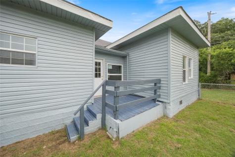 4305 Templeton Street Greenville TX 75401