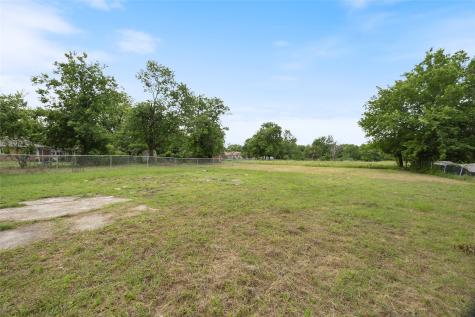 4305 Templeton Street Greenville TX 75401