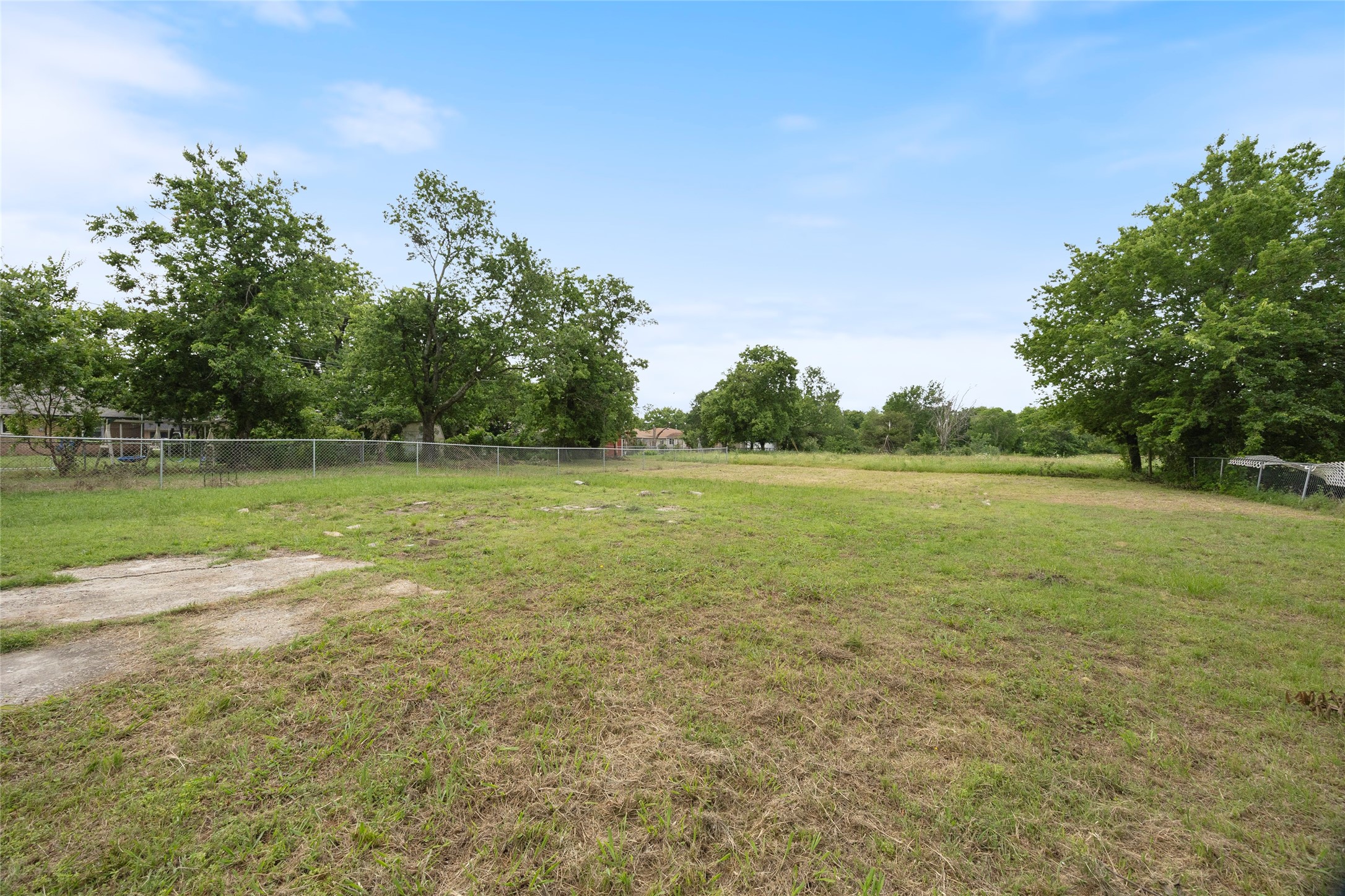 4305 Templeton Street Greenville TX 75401
